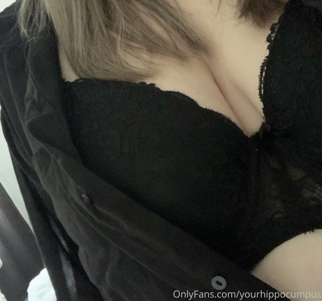 yourhippocumpus onlyfans leaks free