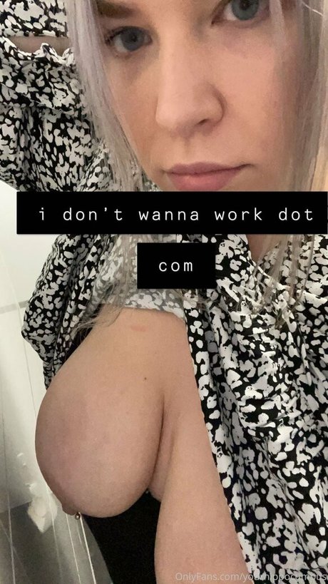 yourhippocumpus onlyfans mega