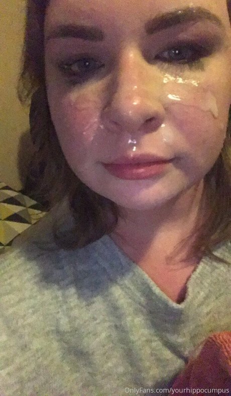 yourhippocumpus onlyfans archive