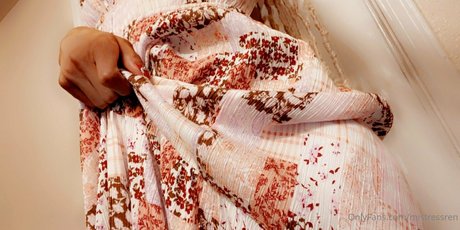 mistressren nudes leaked onlyfans