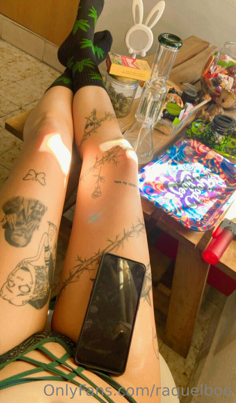 raquelboo xxx onlyfans