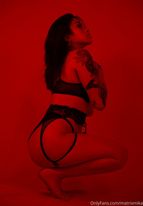 nipple orgasm onlyfans hot xxx glimpse