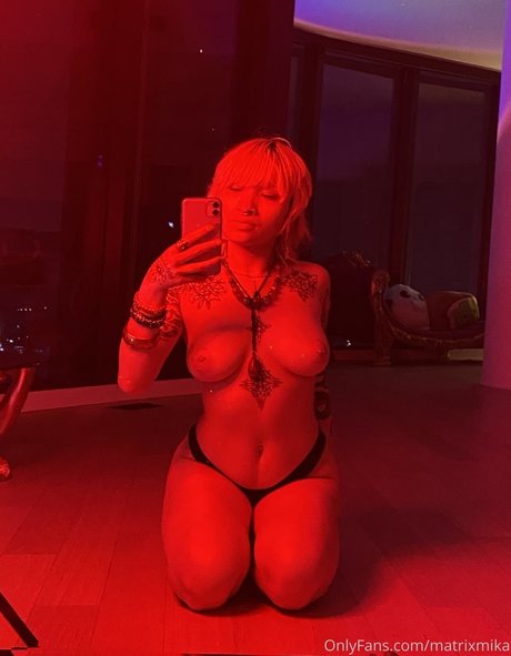 fitness xxx onlyfans beautiful porn archive