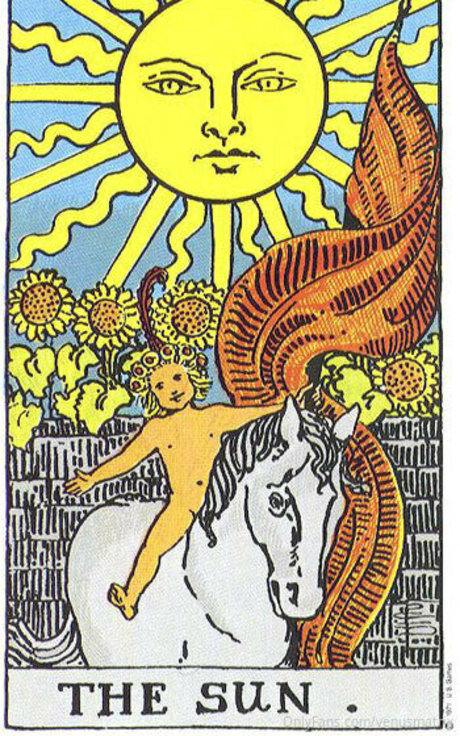 Matrixmika leaked only fans nudes