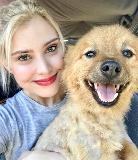 Tiahlicious onlyfans porn leak