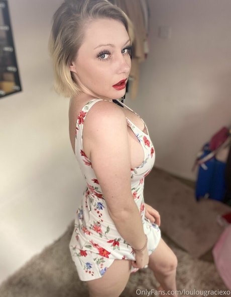 loumonrow onlyfans photo