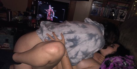 witchywinkie onlyfans porn