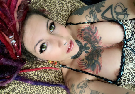 nakedxzanthia onlyfans sex