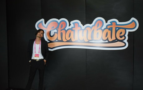 abigael sanchez onlyfans sex leaked