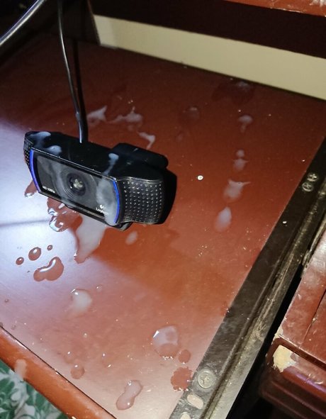 abigael sanchez nude onlyfans pics