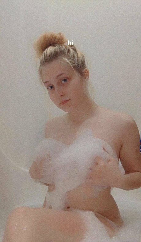 sirprincessness420 only fans porn