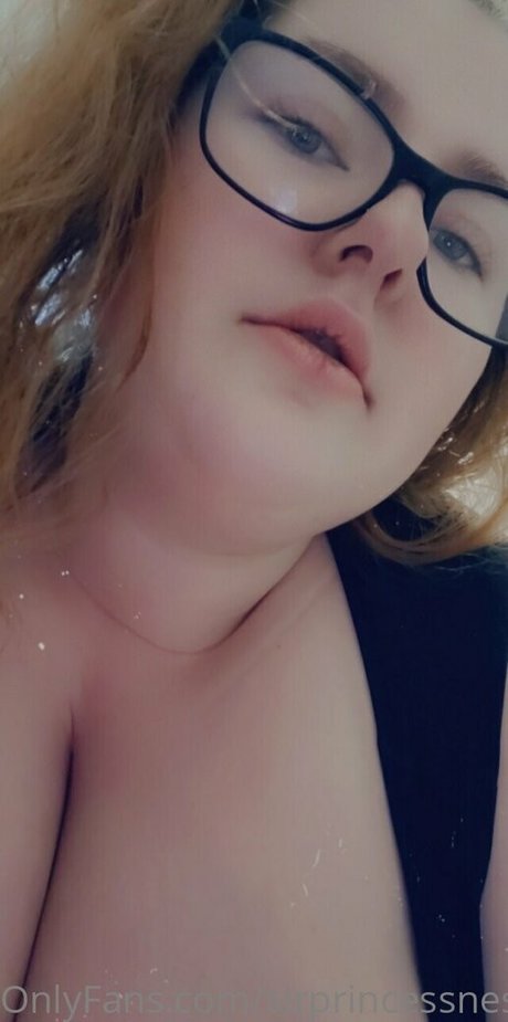 sirprincessness420 porn leaked onlyfans