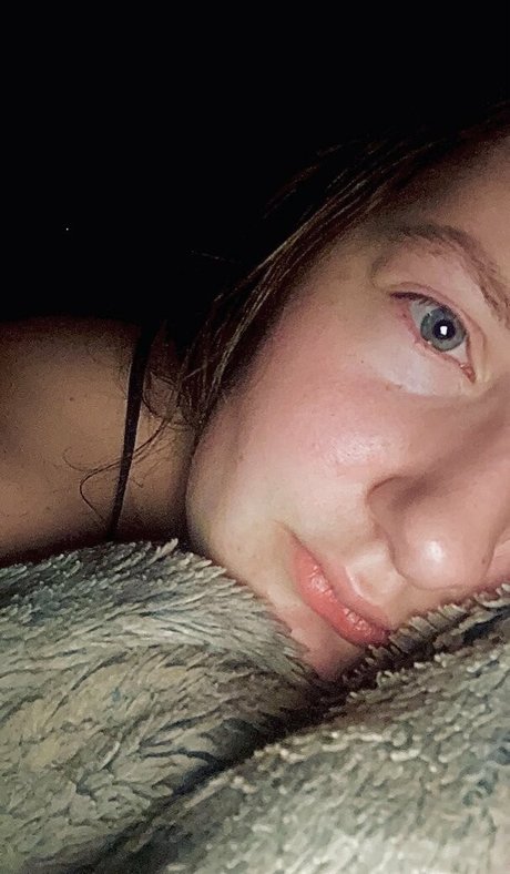 sirprincessness420 nude onlyfans