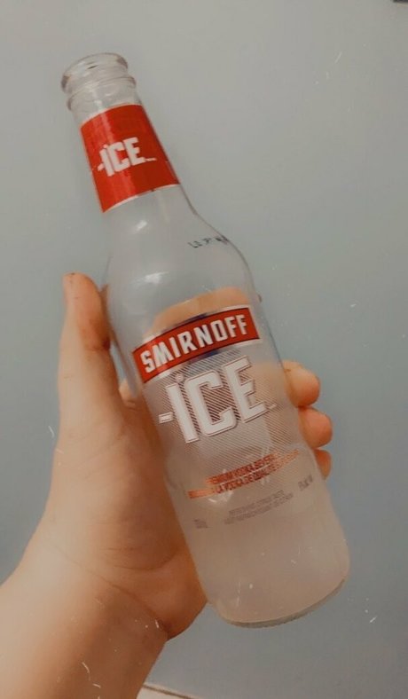 sirprincessness420 onlyfans nudes