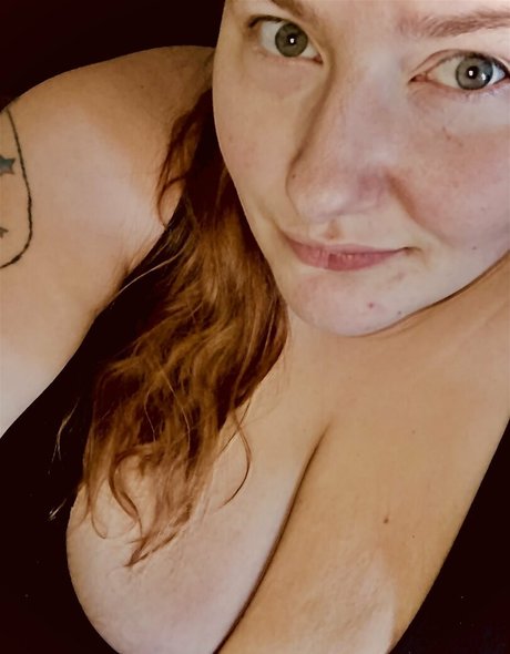 sirprincessness420 onlyfans pic