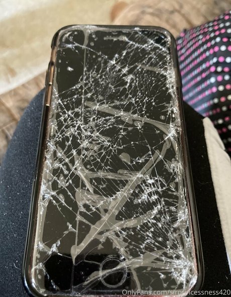 sirprincessness420 Profile pic