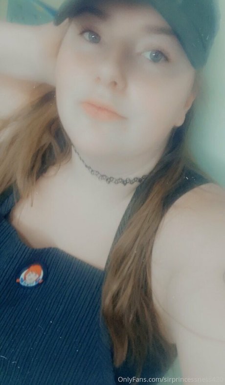 sirprincessness420 leak onlyfans