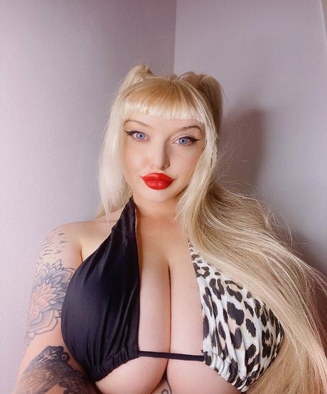 teen masturbation onlyfans pornos scan