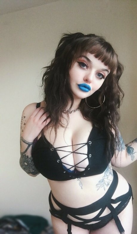 lydiafawn onlyfans leaked nude