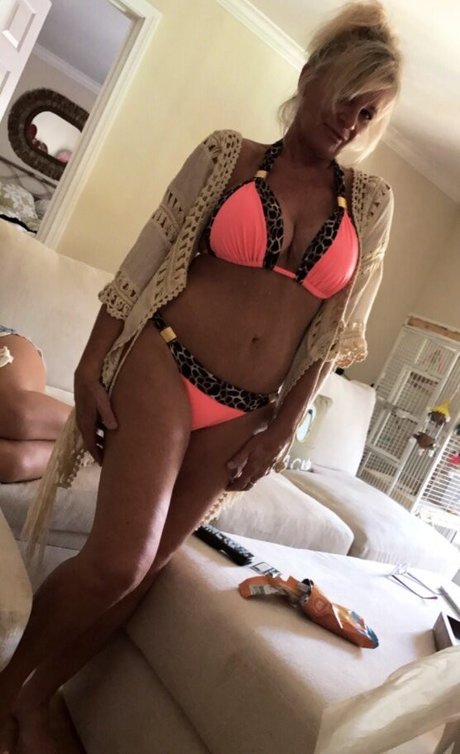 Lenna Paytas porn onlyfans