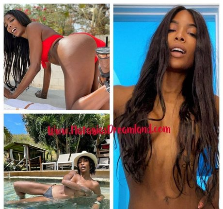 riosts onlyfans model photos