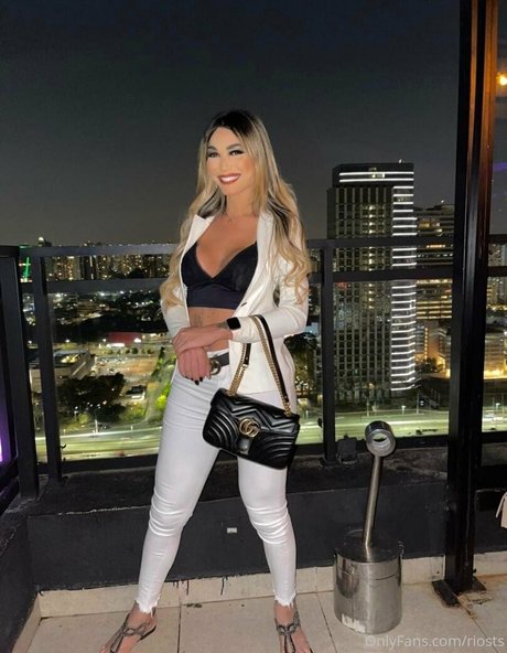 riosts onlyfans leaks