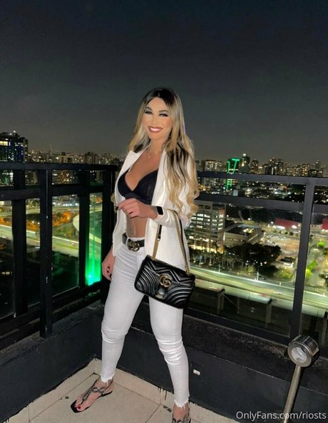 riosts onlyfans nude pics