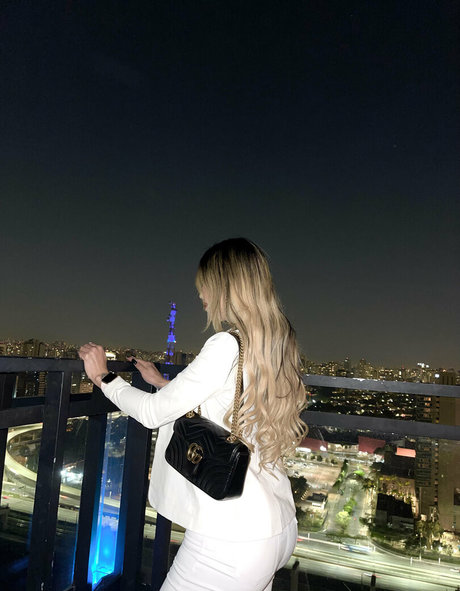 riosts only fans nudes