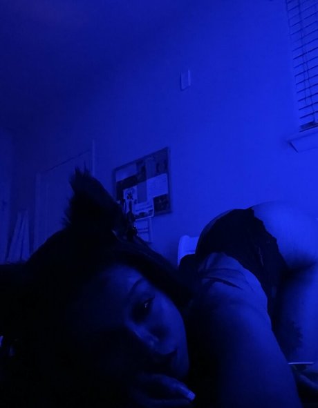 kittysprive onlyfans