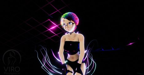 vexruby leaked onlyfans naked