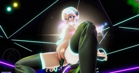 vexruby leaked nudes onlyfans