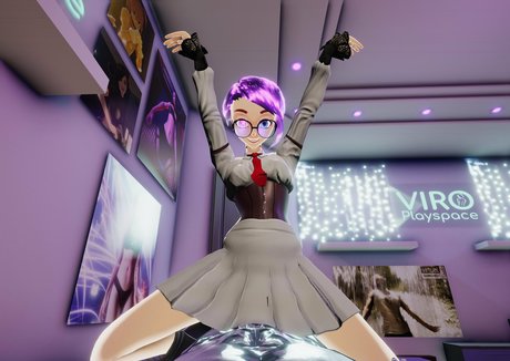 vexruby onlyfans archives