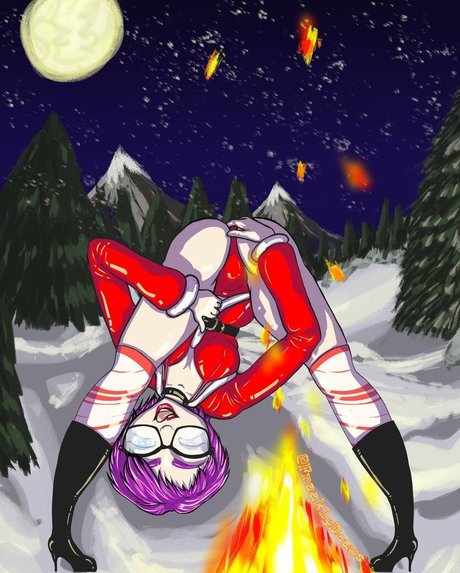 vexruby onlyfans lesk