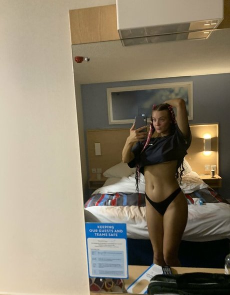 elizarosa nudes only fans