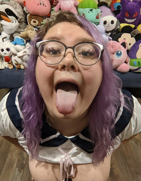 bbc pregnant onlyfans free pic