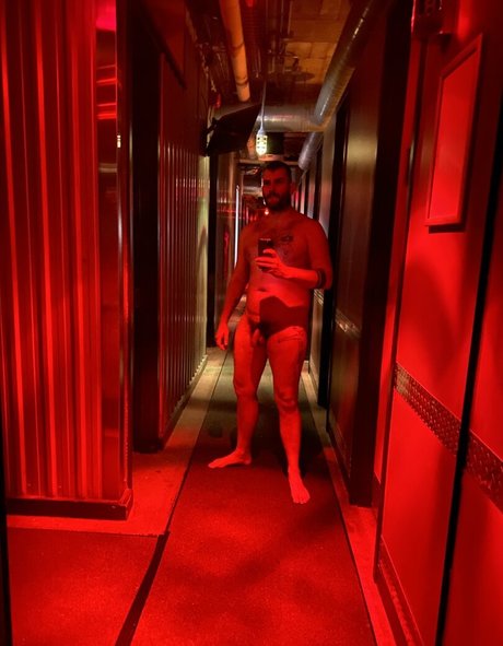 big butt onlyfans porno candids