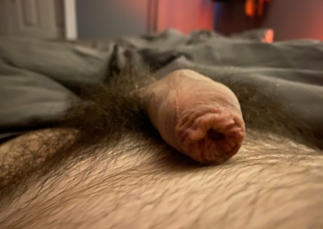 south african onlyfans nude artwork