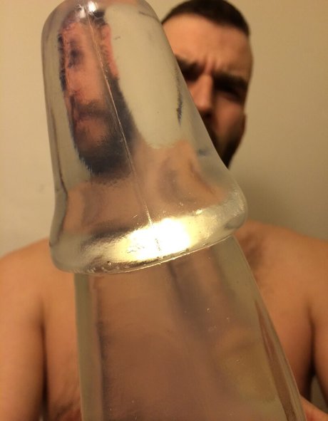 abeardedboy onlyfans leaked xxx