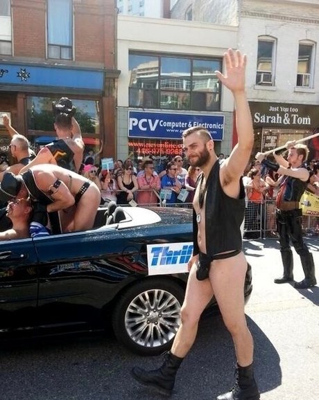 pawg onlyfans free picture