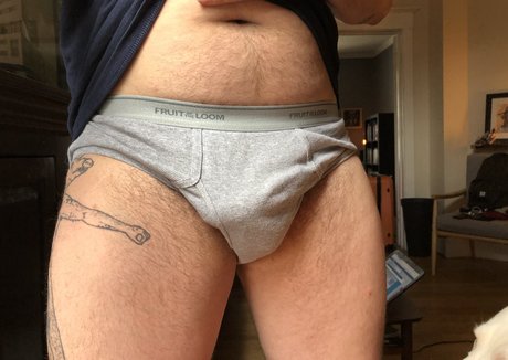 abeardedboy sexy onlyfans