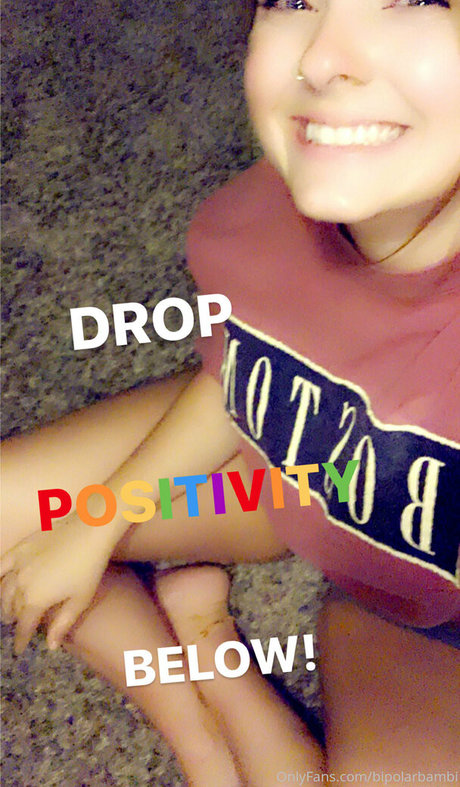 mustbecoralee nude leaked onlyfans