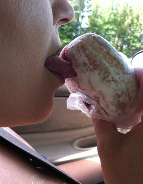 jennastarlight onlyfans leaks porn