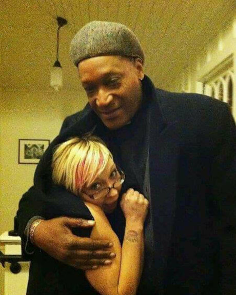 jennastarlight leaked onlyfans free