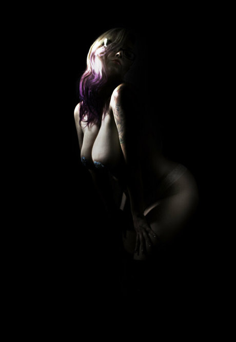 jennastarlight onlyfans leaked naked