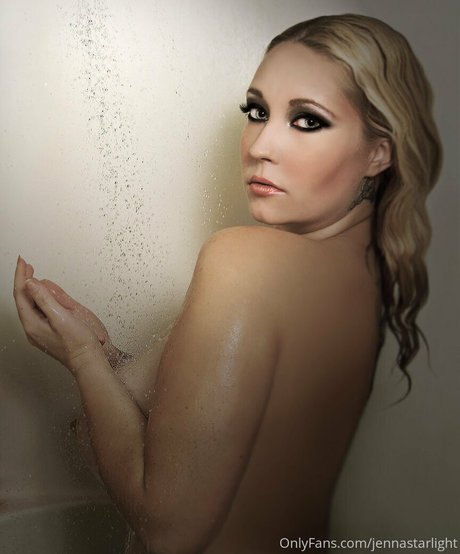 jennastarlight nudes onlyfans leaks