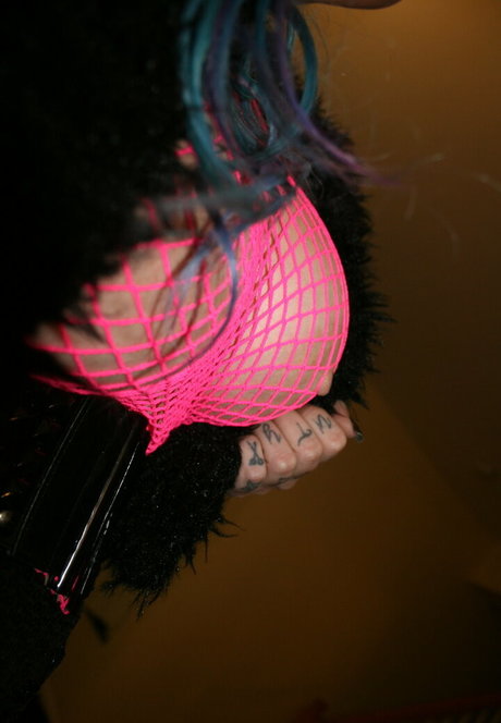 jennastarlight new leaked onlyfans