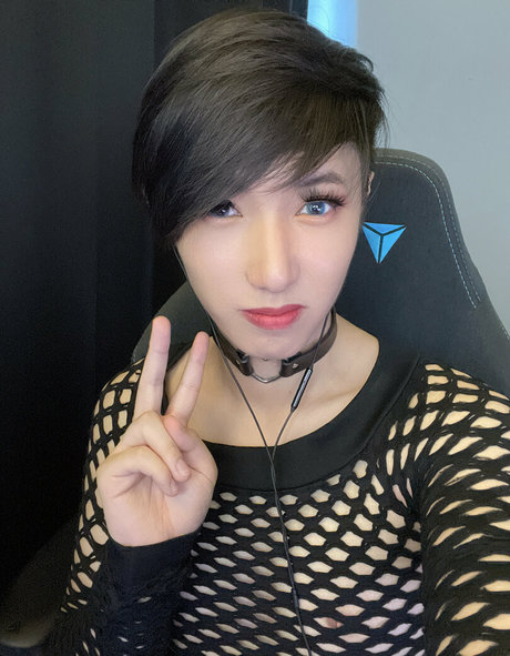 jessicaaoki onlyfans full