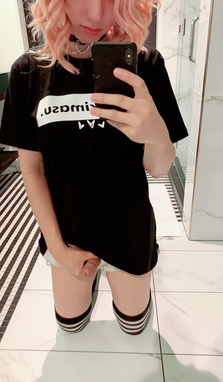 jessicaaoki onlyfans naked leaked