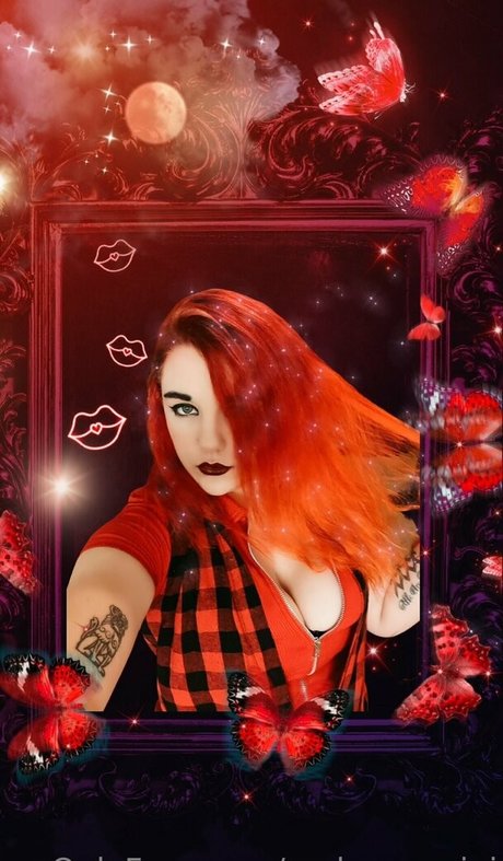 embergemini xxx onlyfans