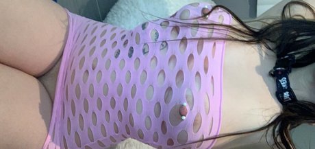 lunackitsuen only fans sex